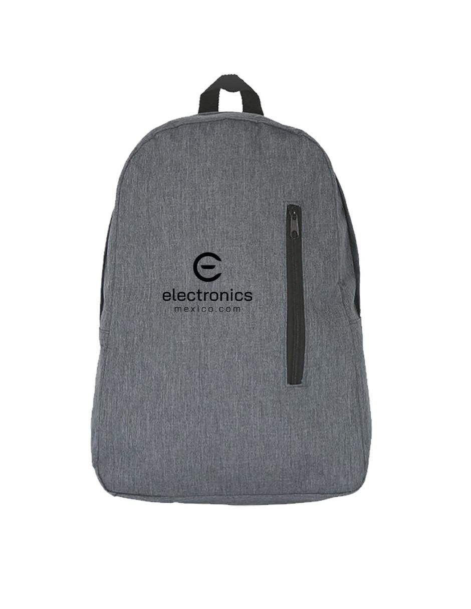 Audífonos On-Ear Jbl Tune 510 Mochila inalámbricos
