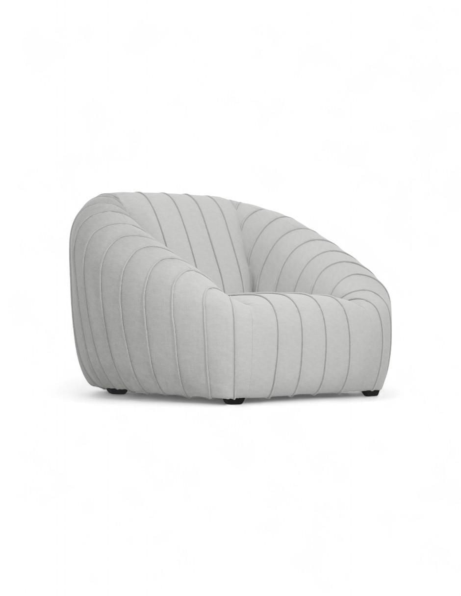 Sillón Mika Sillón Mika