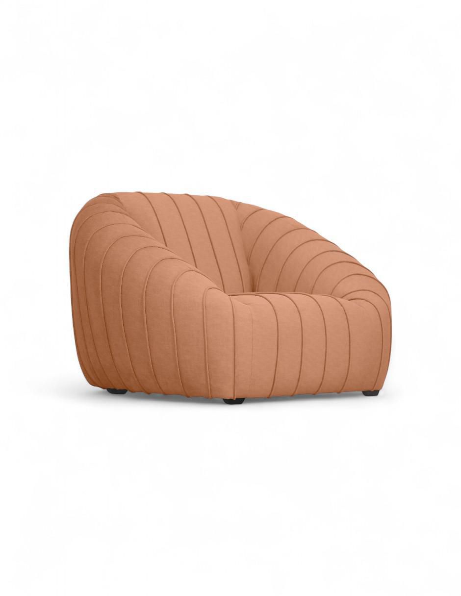 Sillón Mika 1