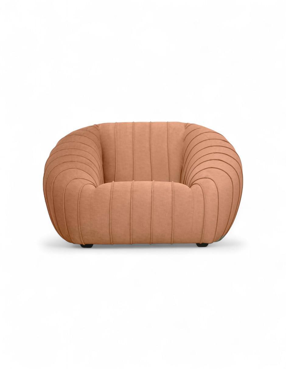 Sillón Mika 5