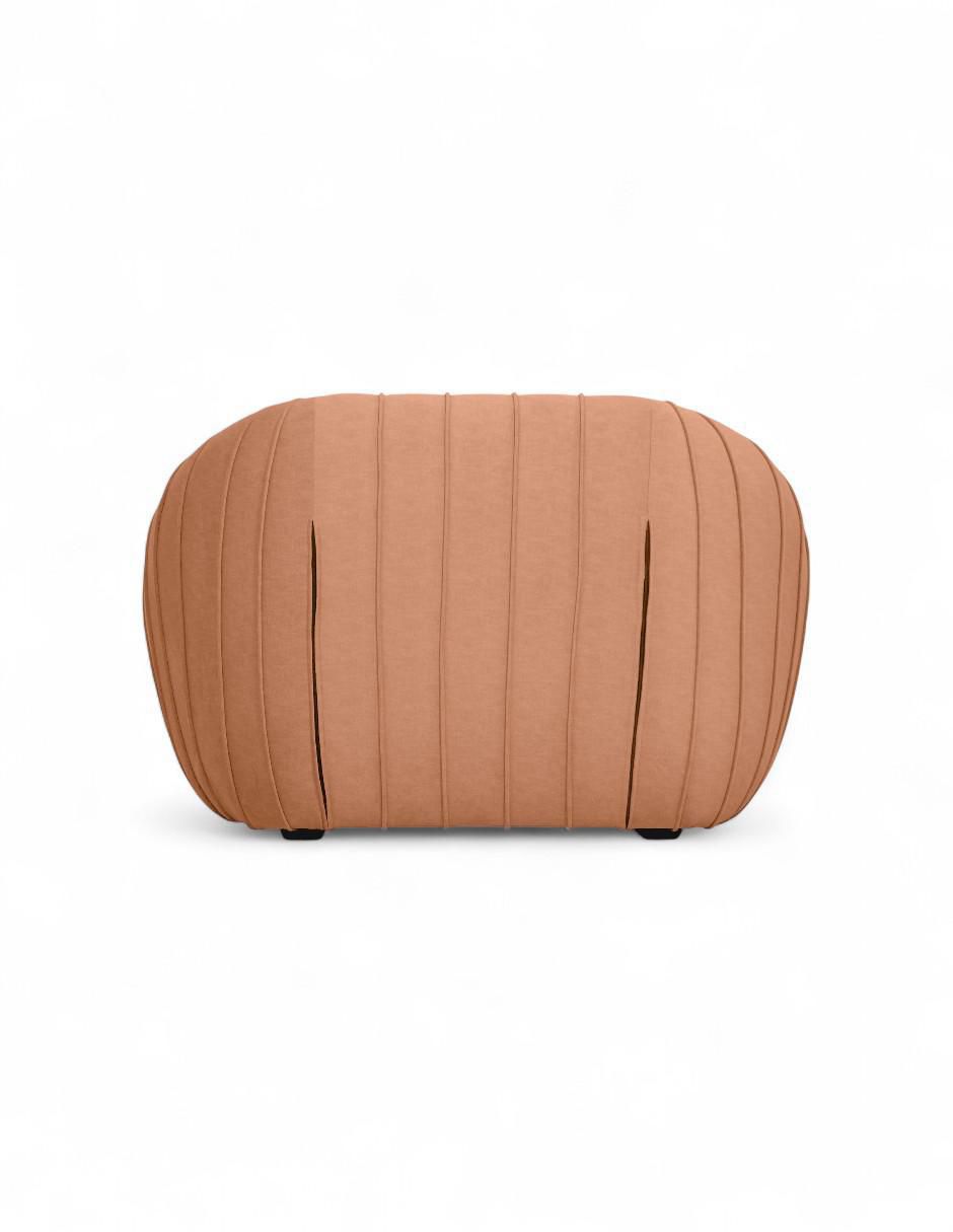 Sillón Mika 4