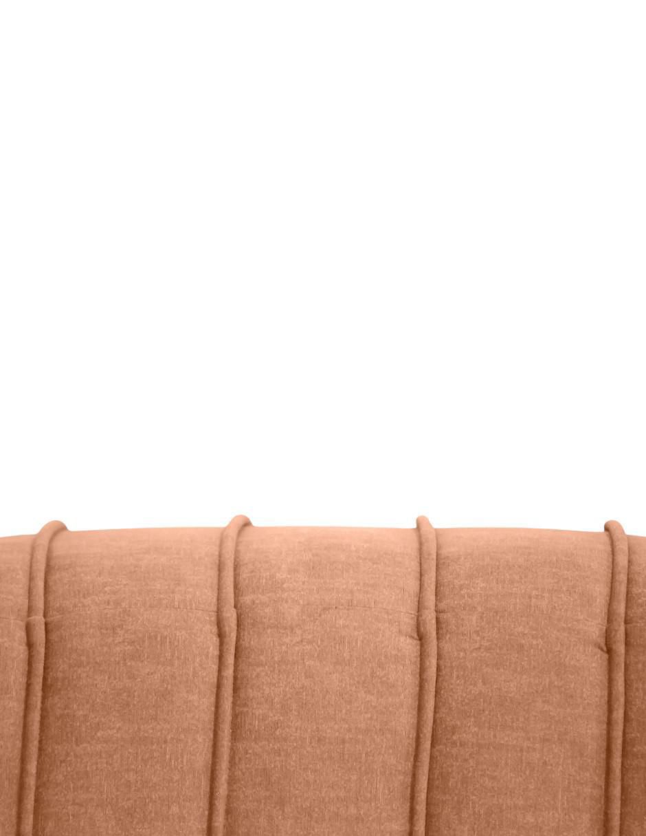 Sillón Mika 2