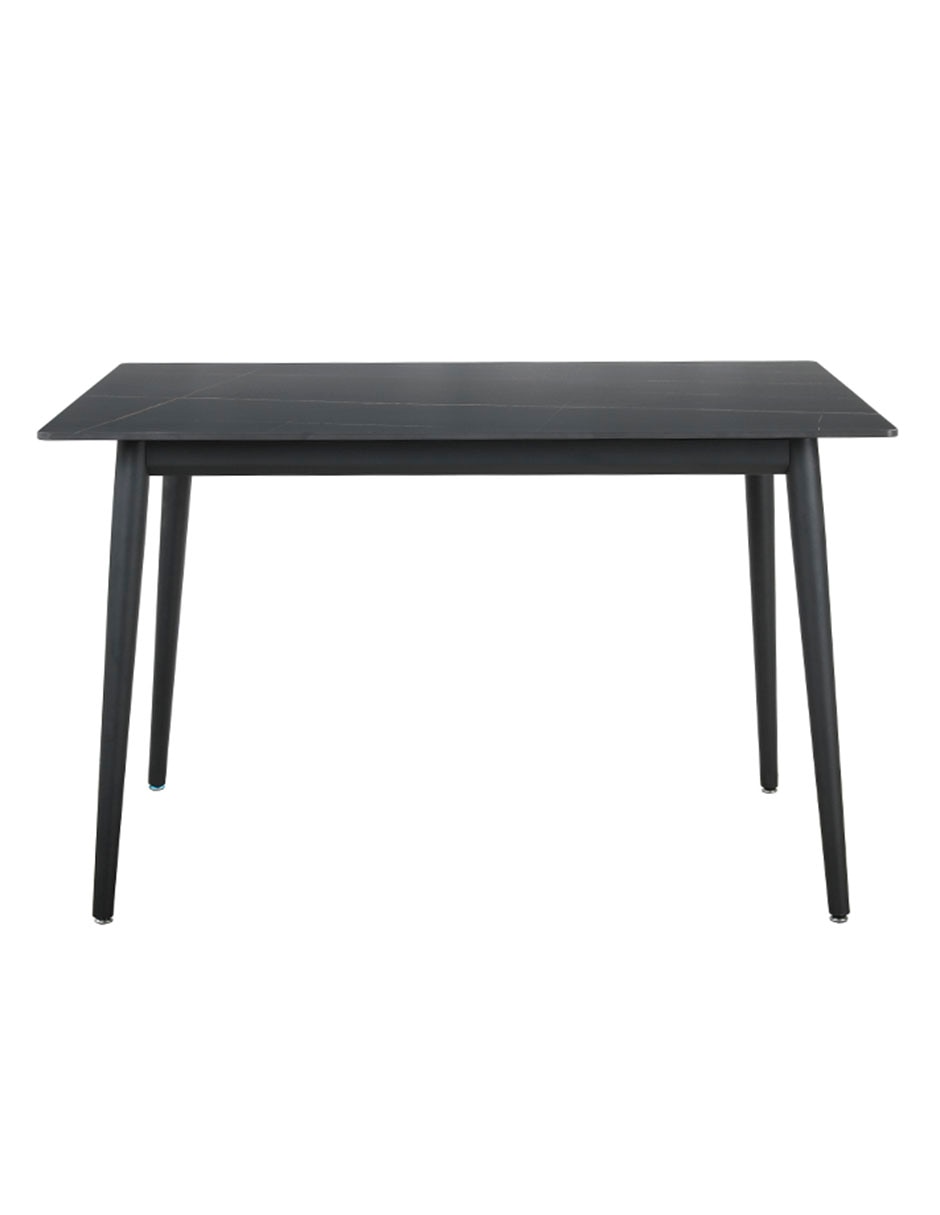 Comedor Looney Haus para 6 personas de cerámica 5