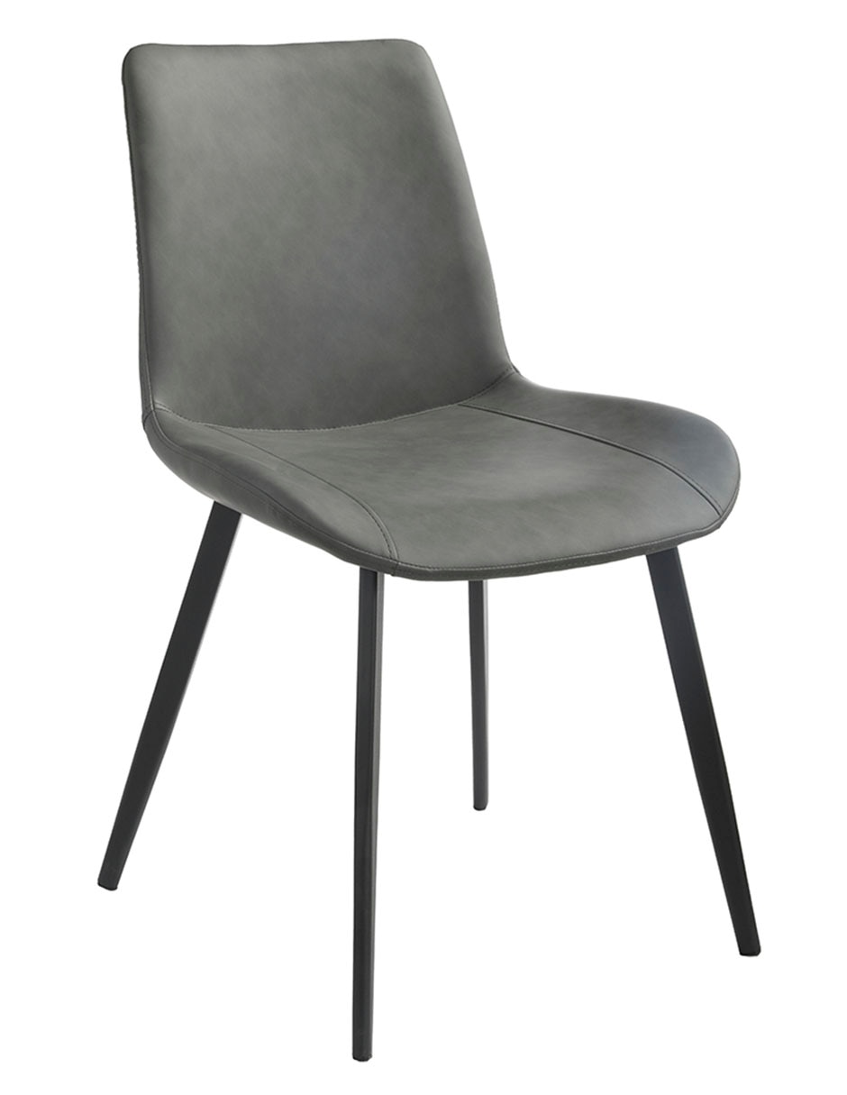 Comedor Looney Haus para 6 personas de cerámica 2