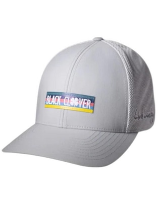 Gorra visera semicurva broche casual Lifestyle para adulto Gorra visera semicurva broche casual Lifestyle para adulto