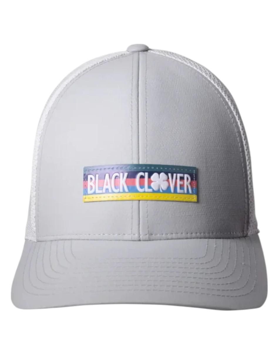 Gorra visera semicurva broche casual Lifestyle para adulto 2