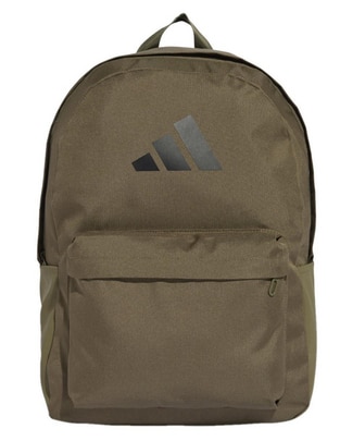 Mochila de casual Adidas Mochila de casual Adidas