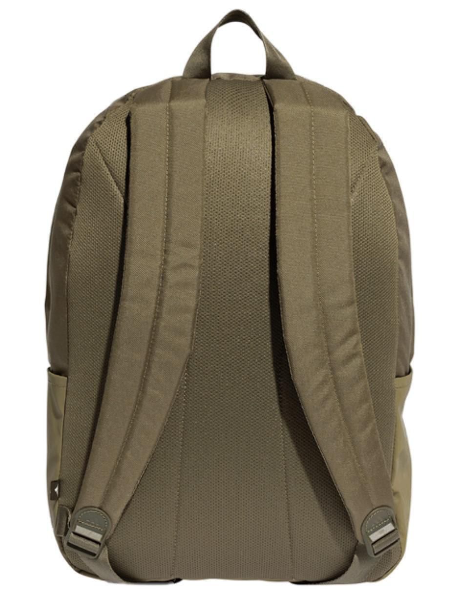 Mochila de casual Adidas