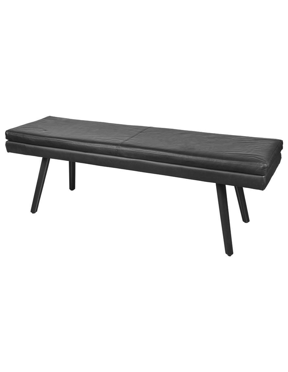 Pie de cama Tanger de madera Pie de cama Tanger de madera