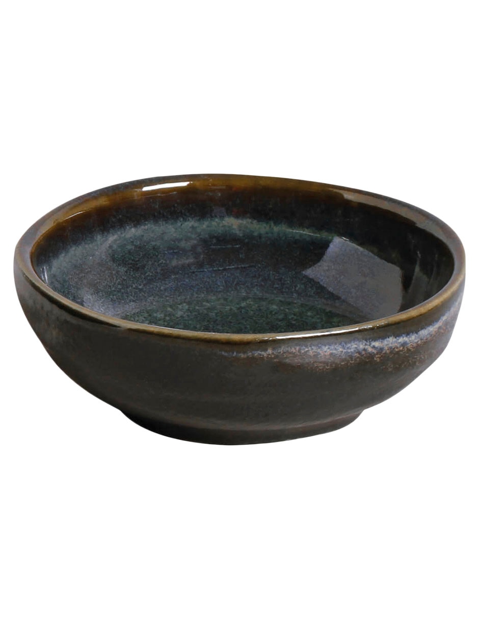 Ramekin de cerámica océano 1
