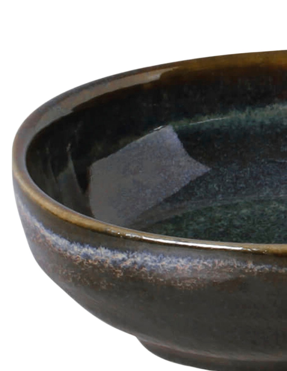 Ramekin de cerámica océano 2