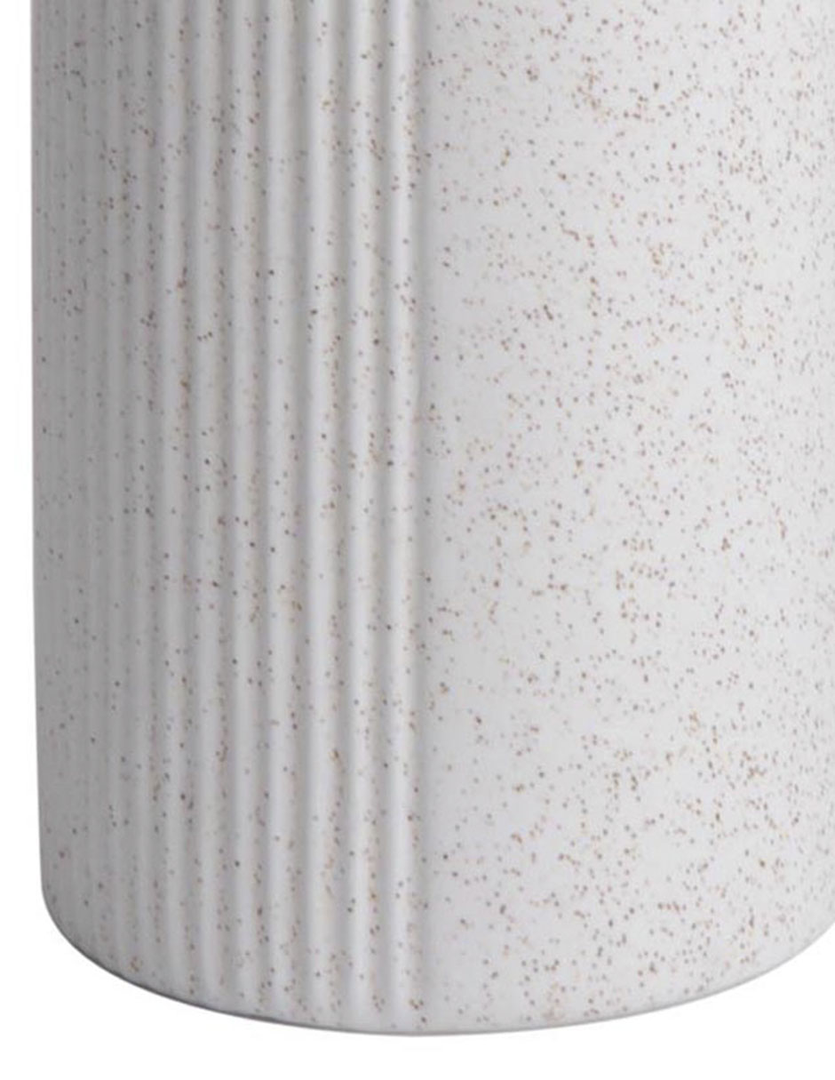 Vaso de baño de cerámica 3