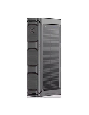 Batería portátil 30000 mAh
