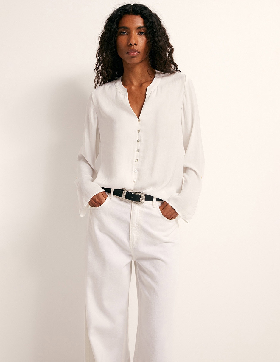 Blanco 6