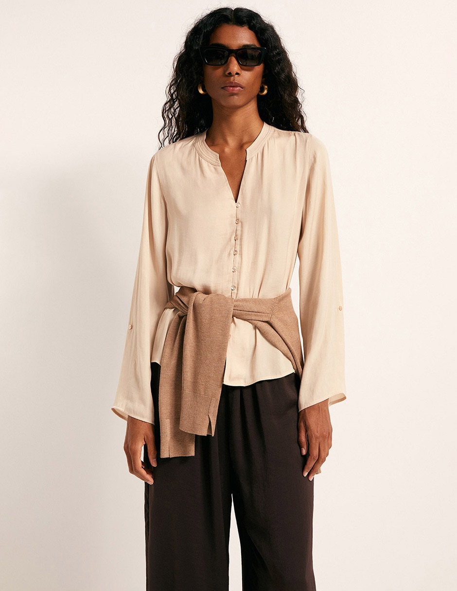 Beige 2