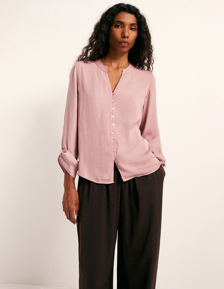 Rosa claro 3
