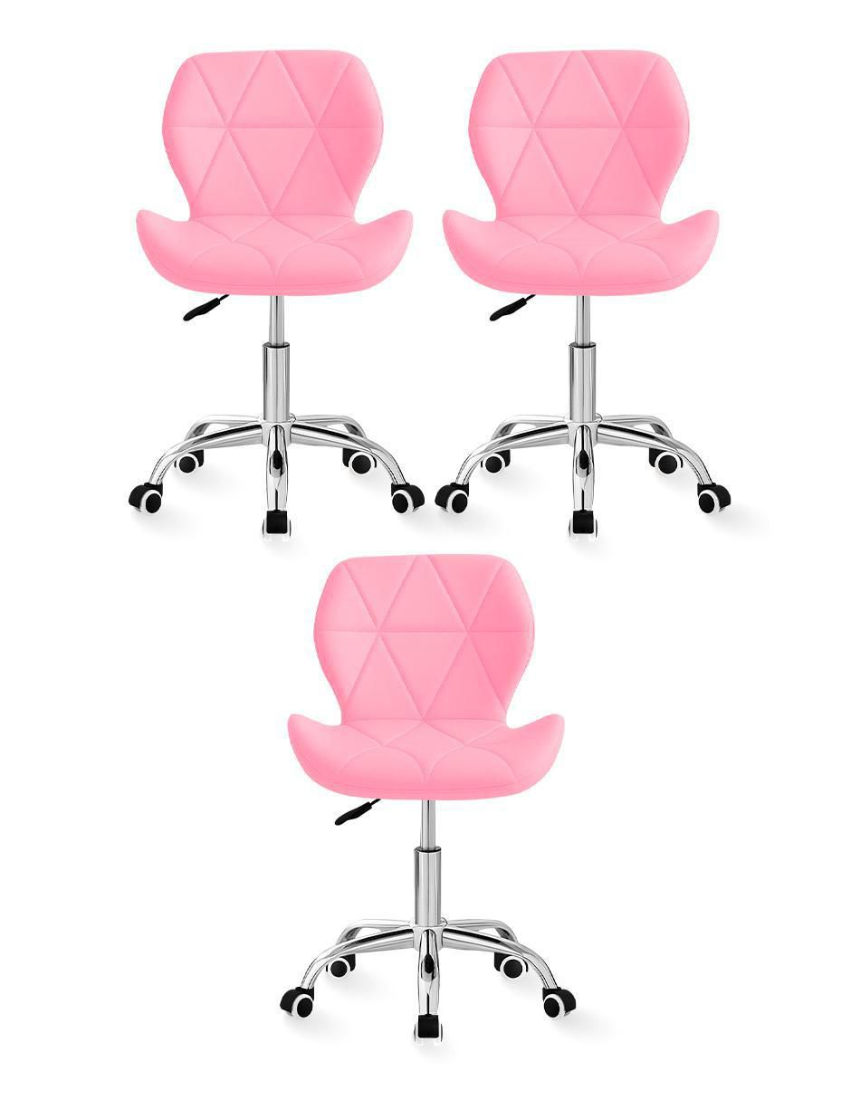 Set de sillas 3 piezas 1