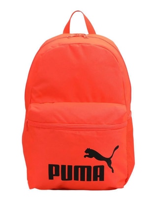 Mochila casual para mujer