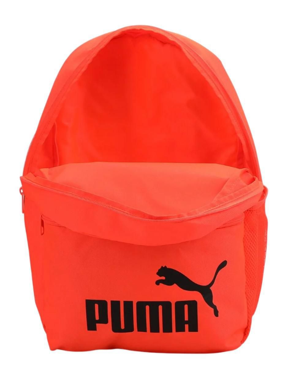 Mochila casual para mujer