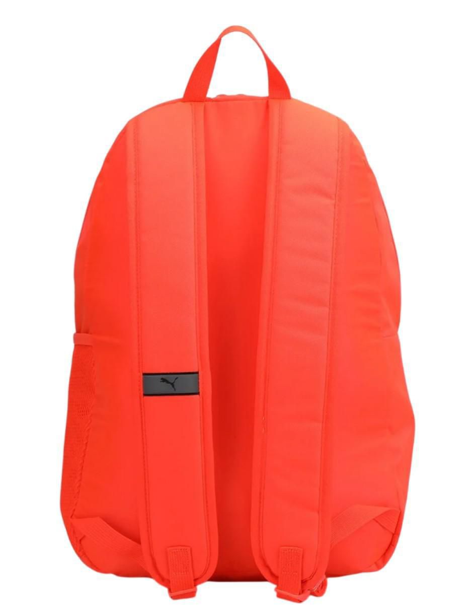 Mochila casual para mujer