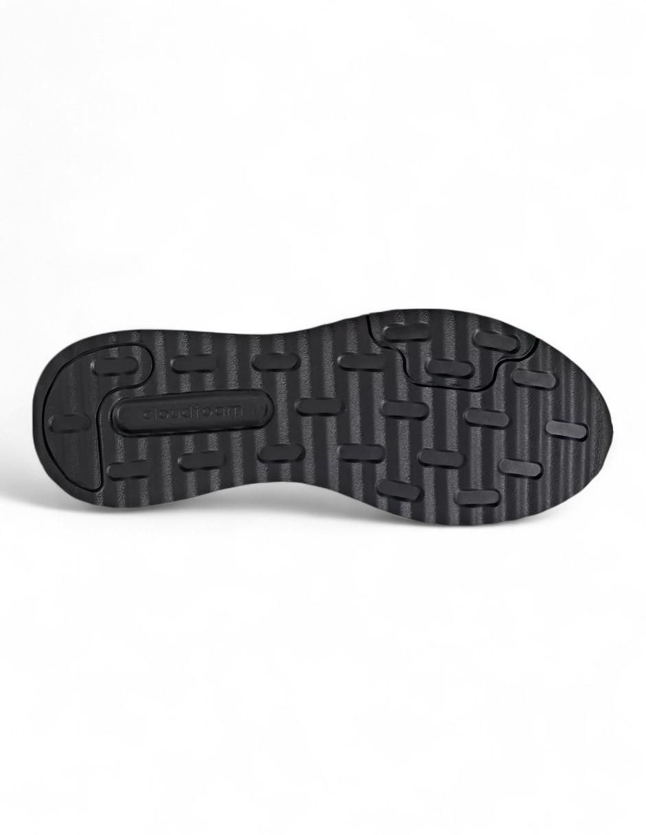 Tenis x_plr path para hombre 7