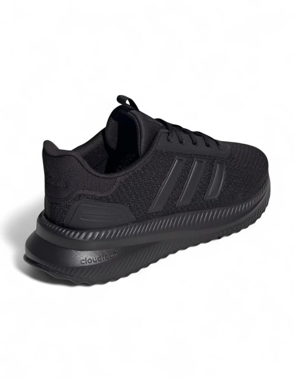 Tenis x_plr path para hombre 8