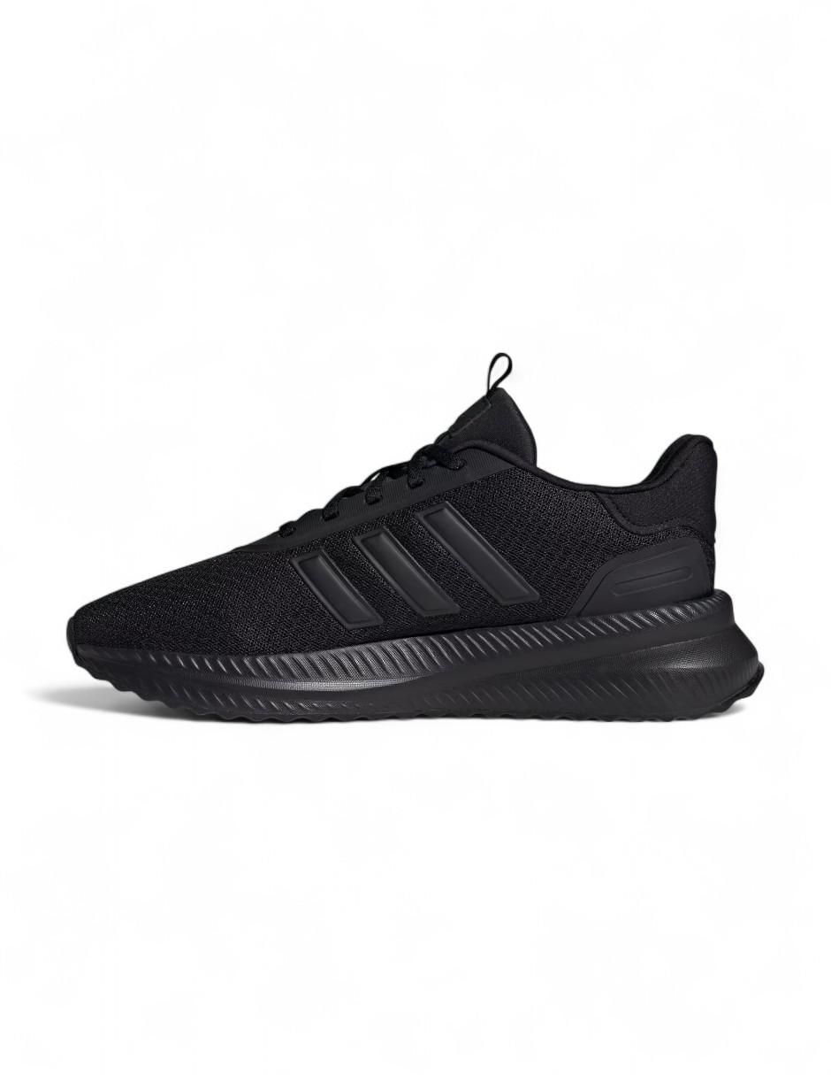 Tenis x_plr path para hombre 9