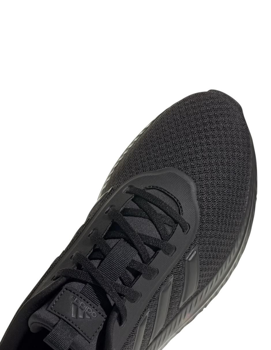Tenis x_plr path para hombre 10