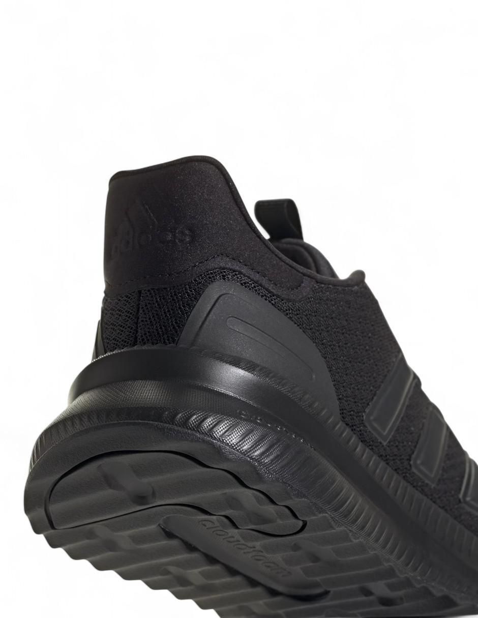 Tenis x_plr path para hombre 11