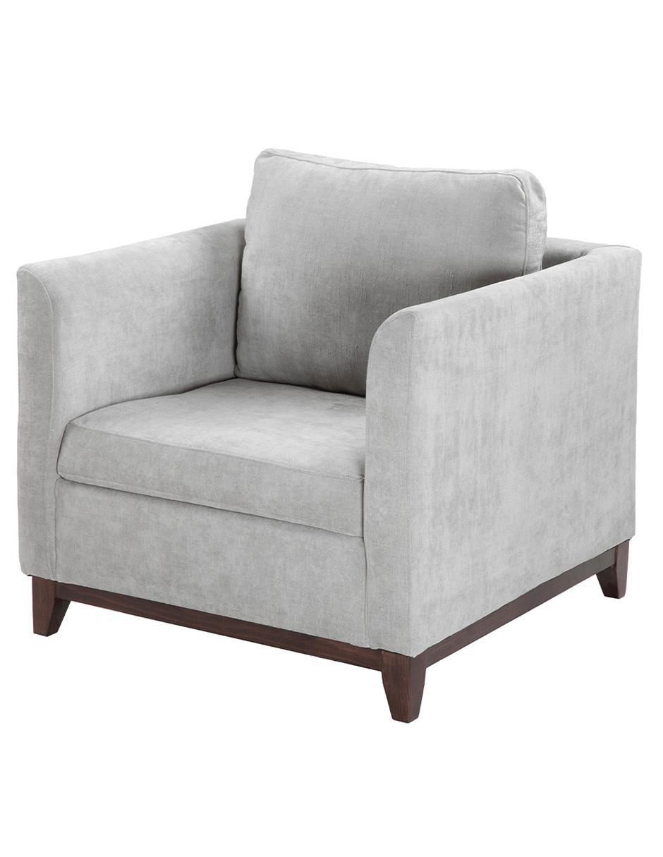 Sillón Oslo 2