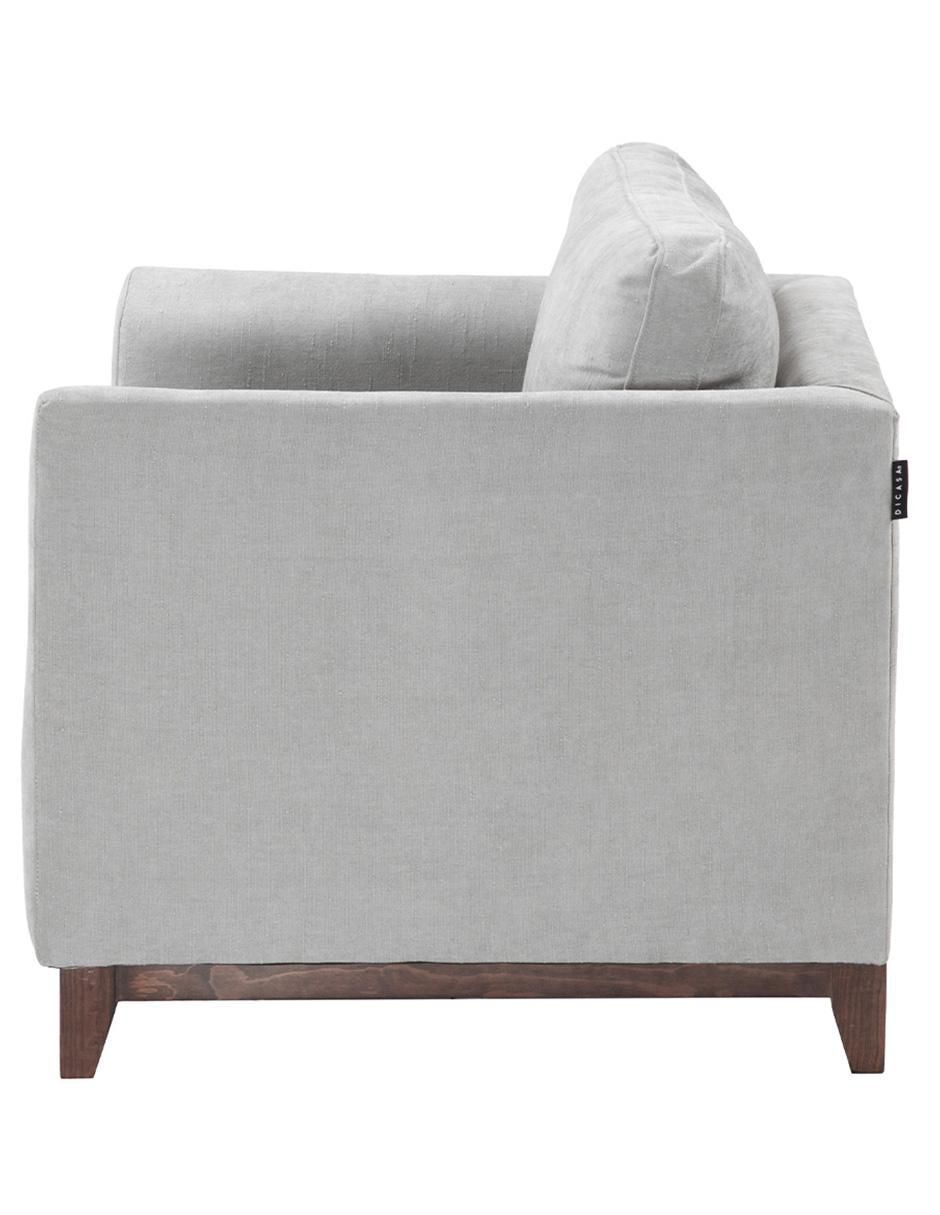 Sillón Oslo 3