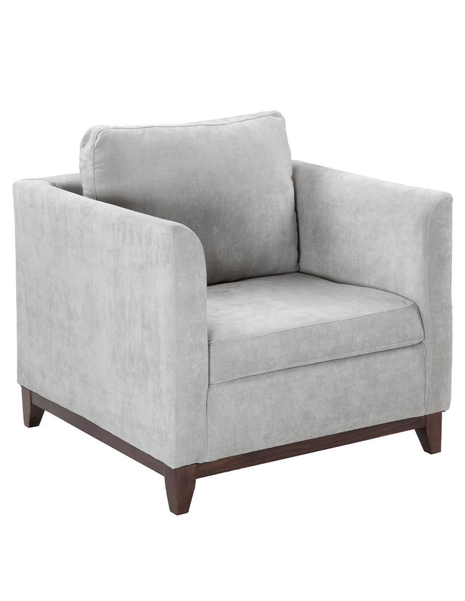 Sillón Oslo 5