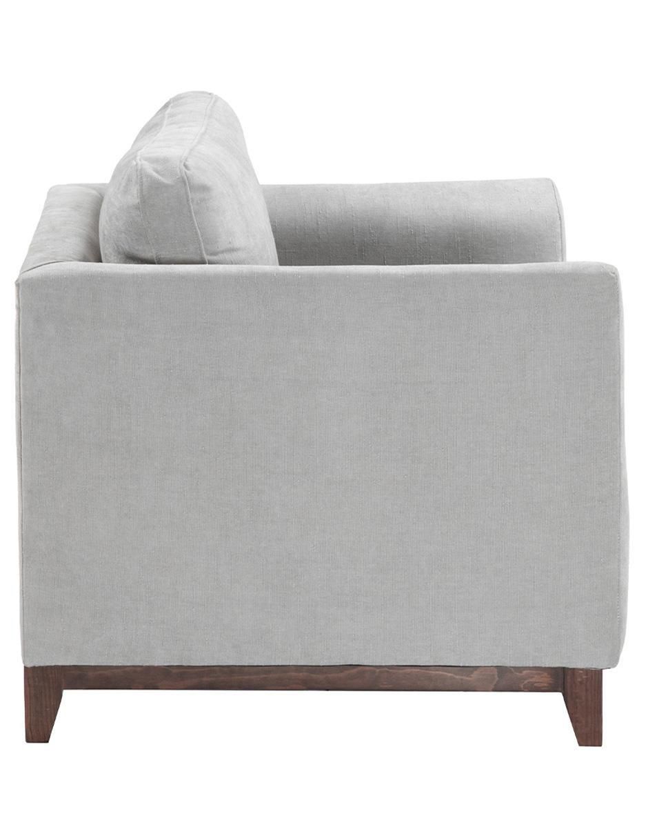 Sillón Oslo 6