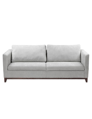 Love seat Oslo de tela Love seat Oslo de tela