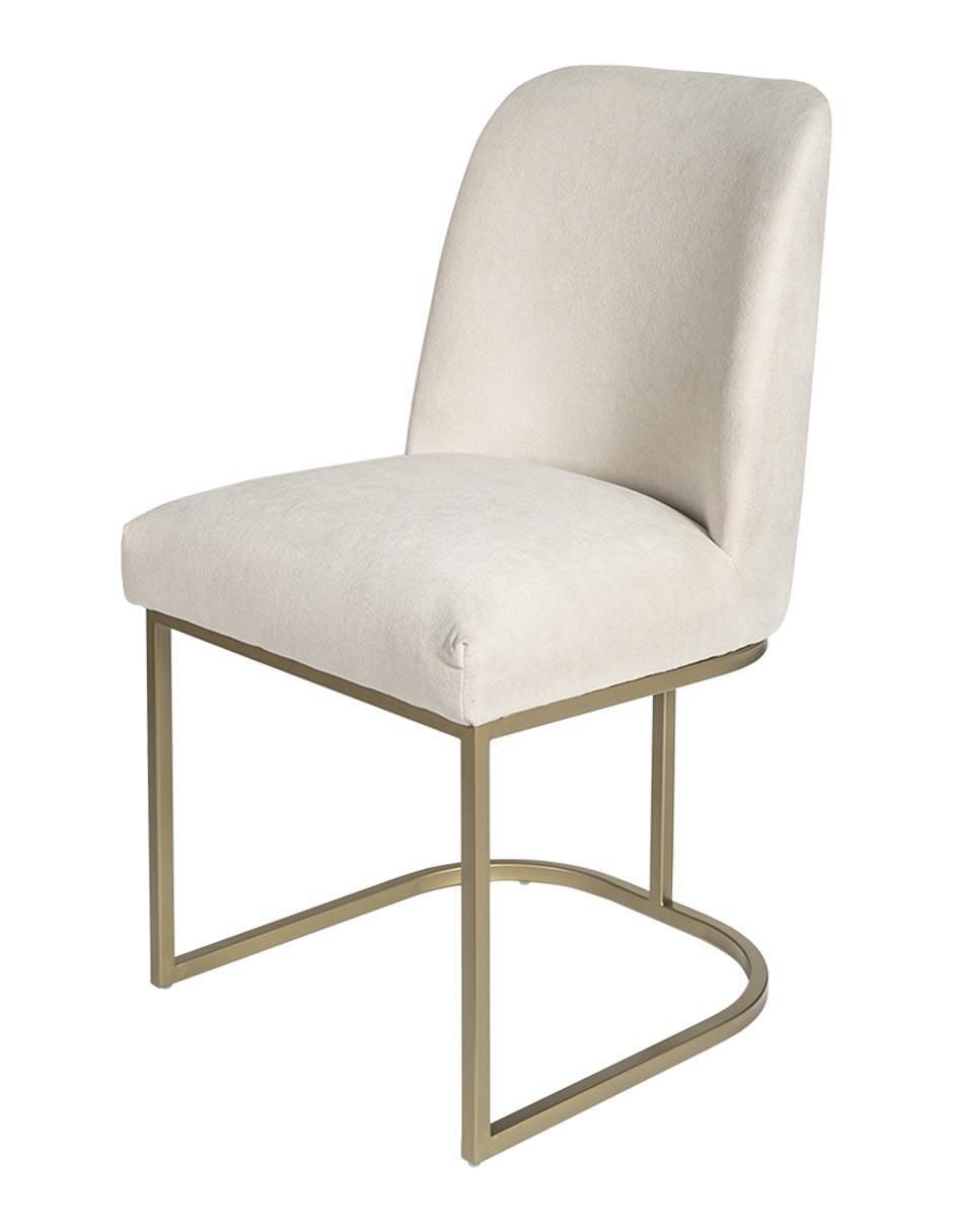 Silla Burien Silla Burien