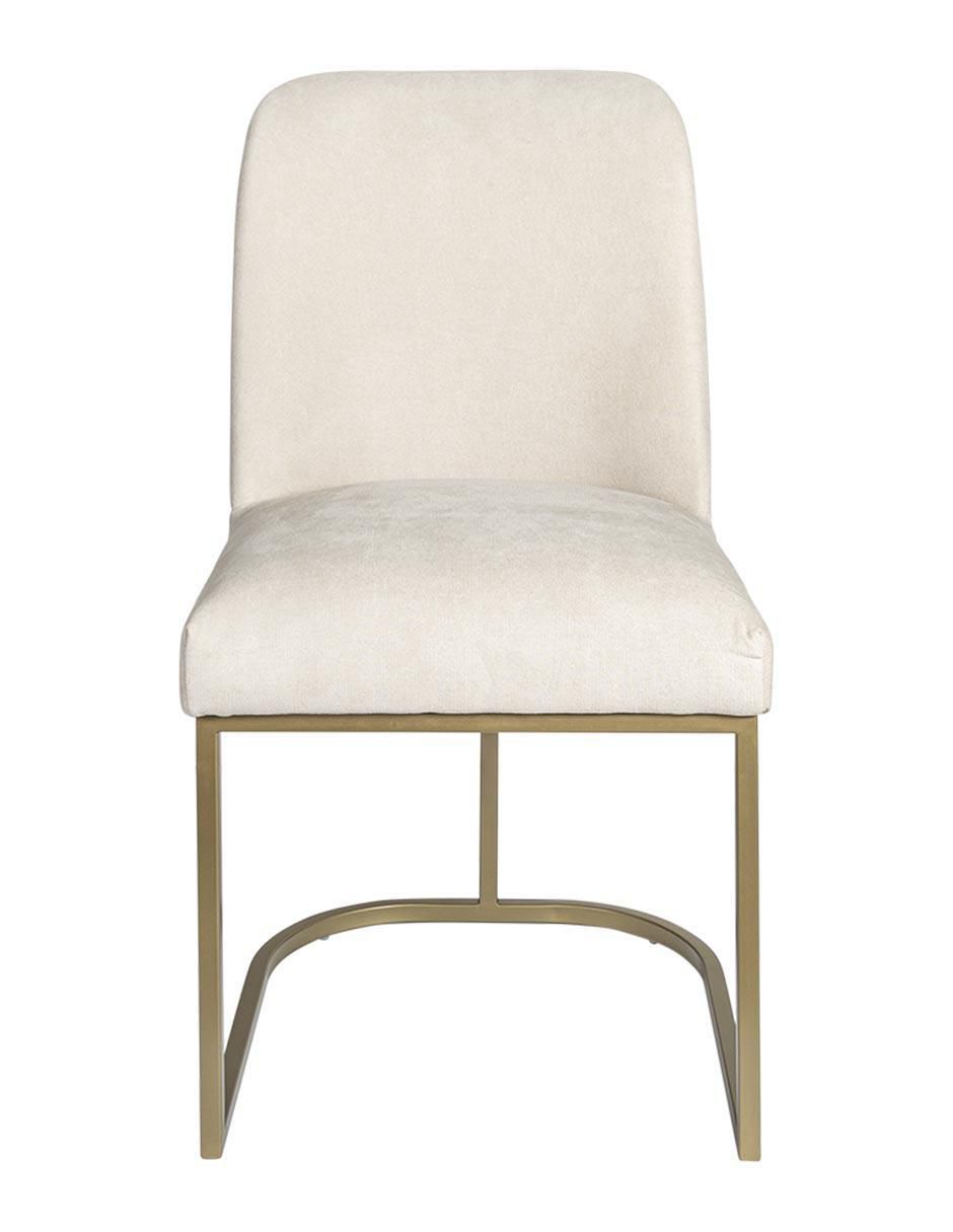 Silla Burien 5