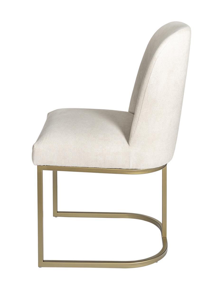 Silla Burien 4