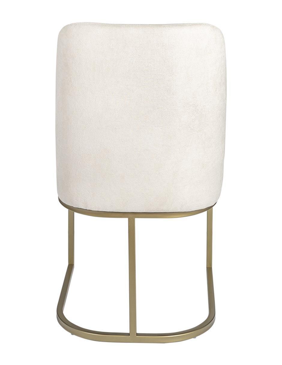 Silla Burien 3