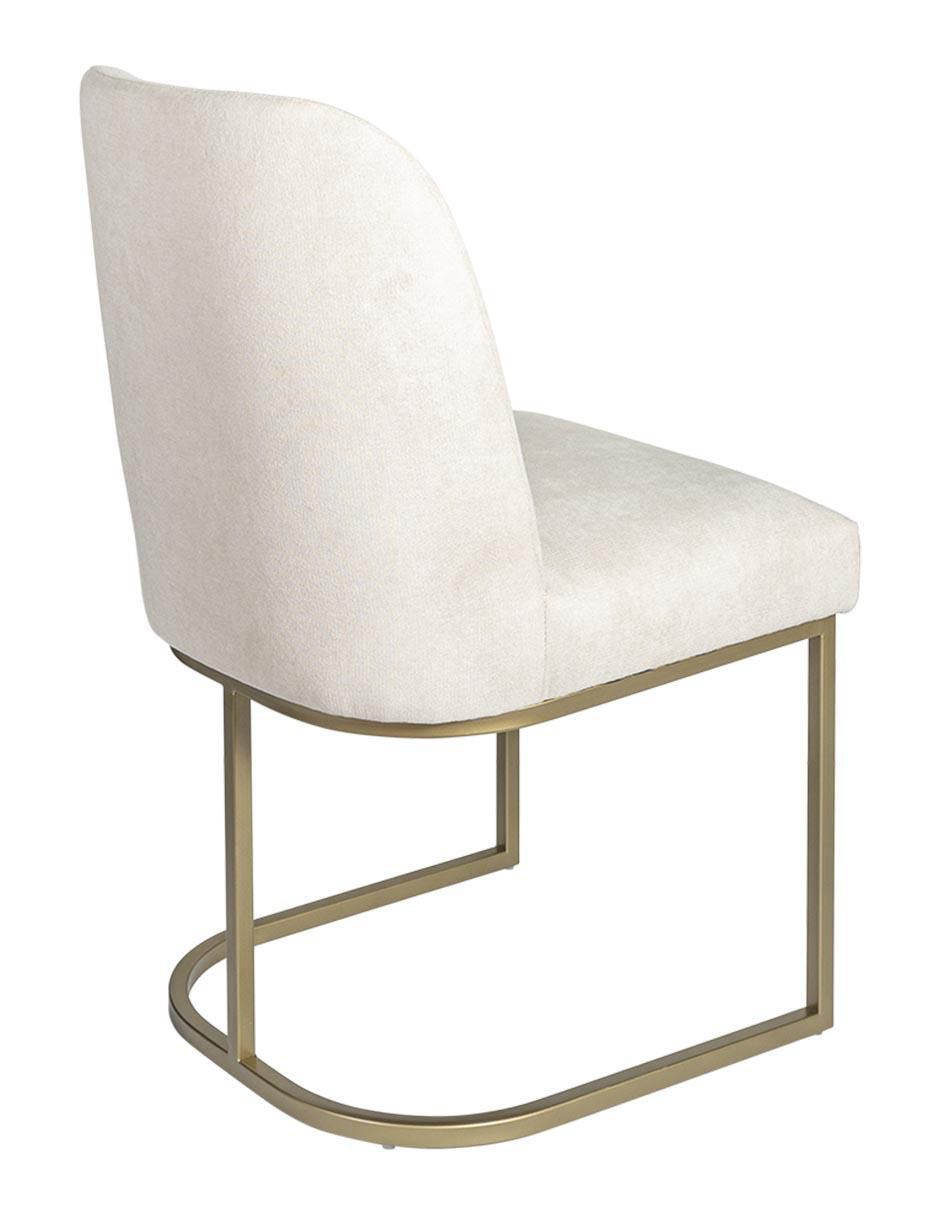 Silla Burien 2
