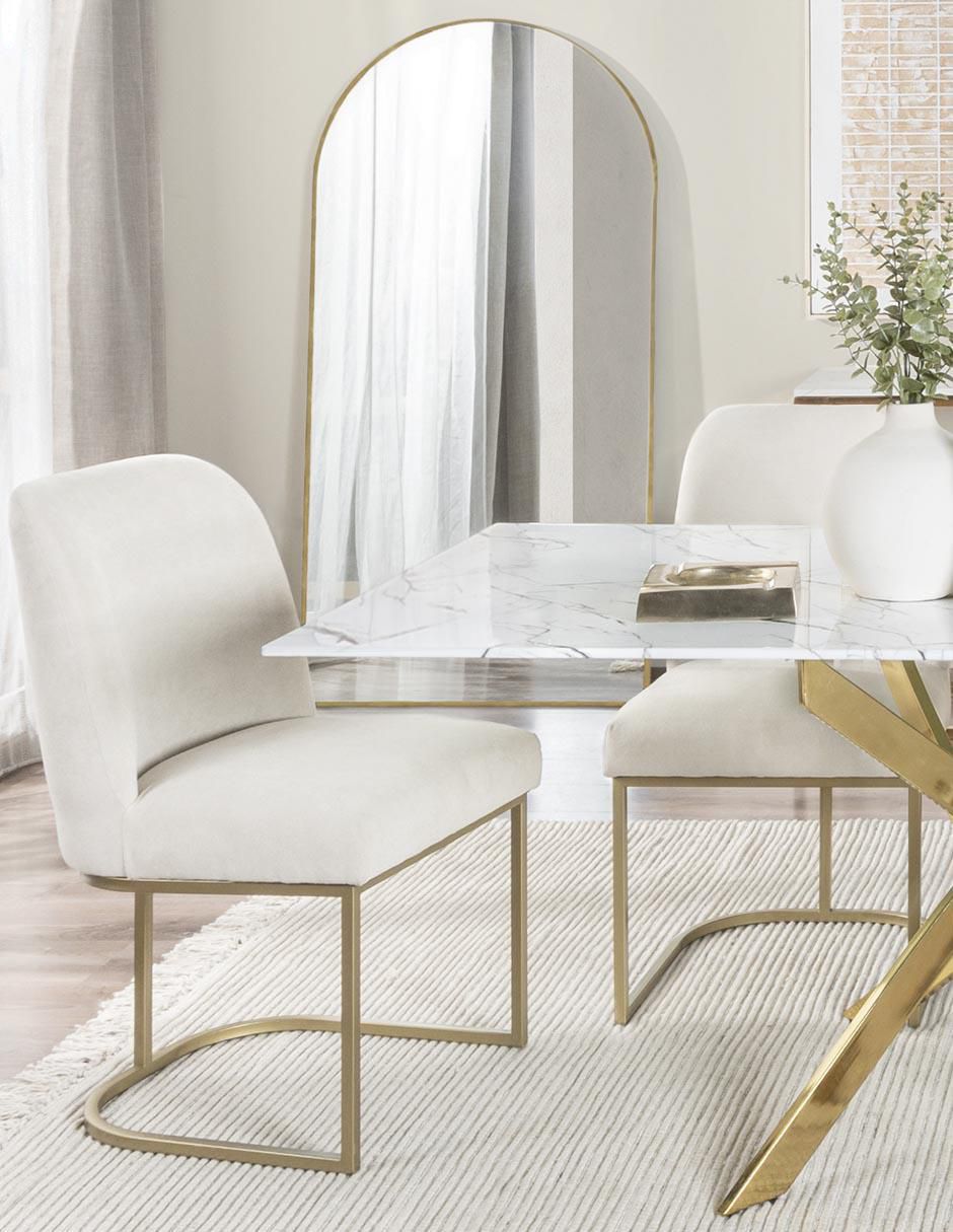 Silla Burien 6