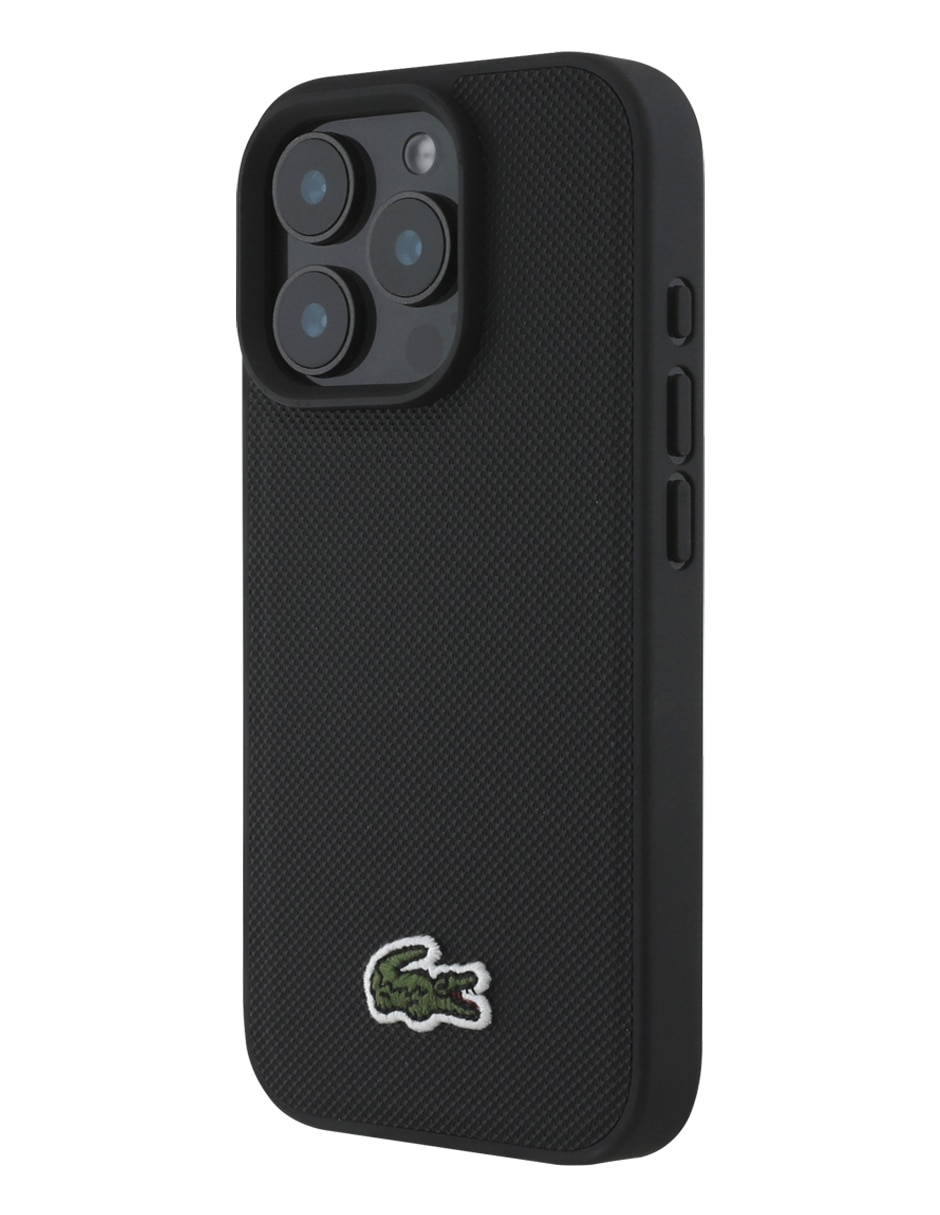 Funda para Apple de plástico 2