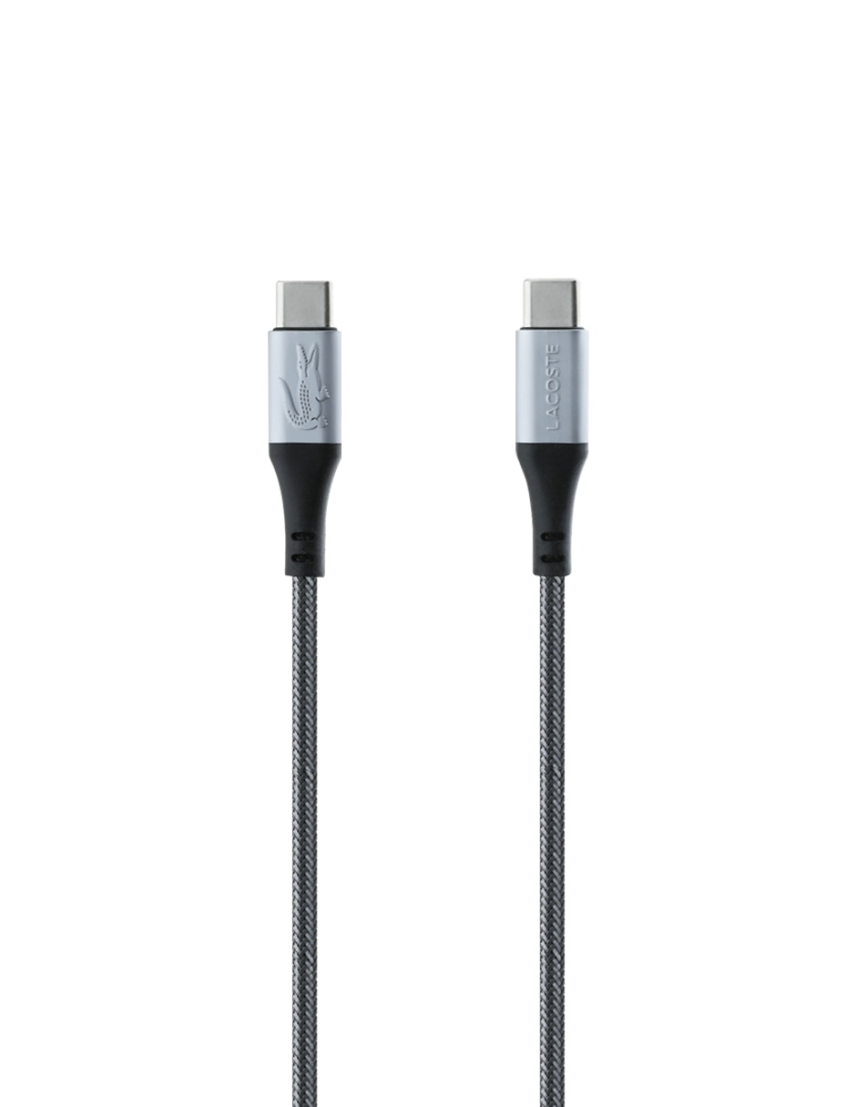 Funda para Apple de plástico