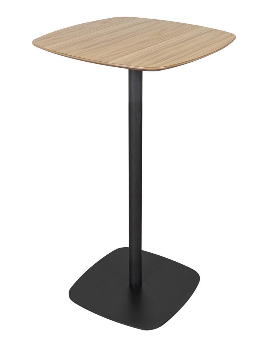 Set mesa de centro