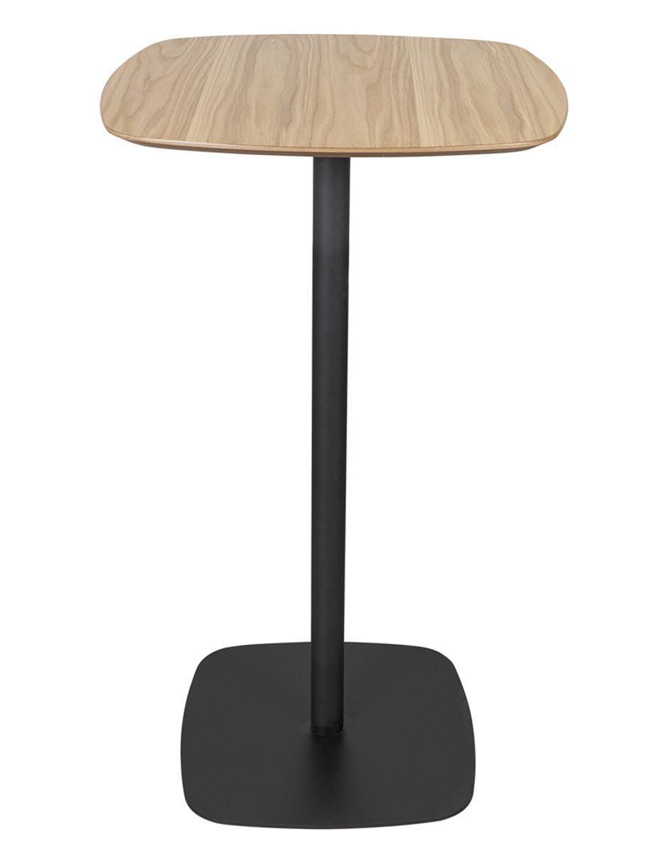 Set mesa de centro 4