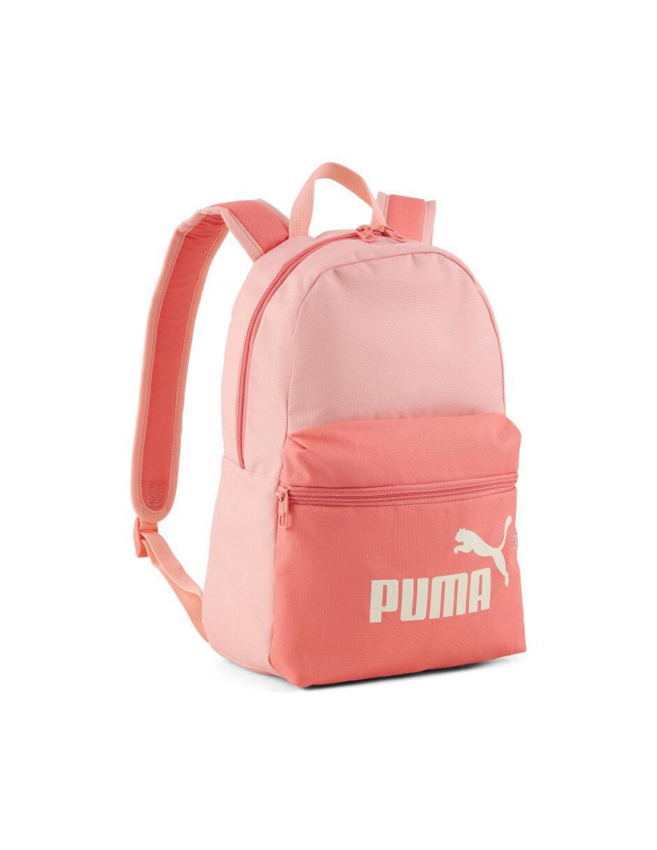 Mochila escolar 1