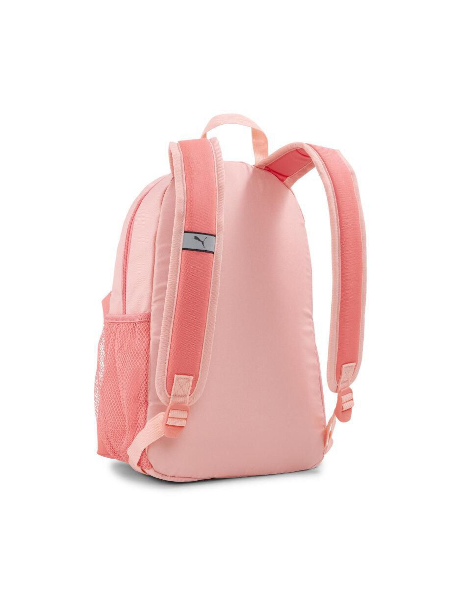 Mochila escolar 2
