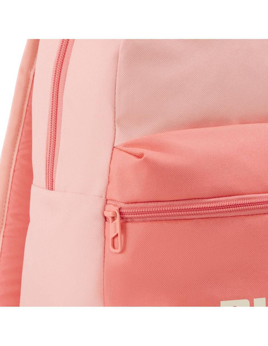 Mochila escolar 3