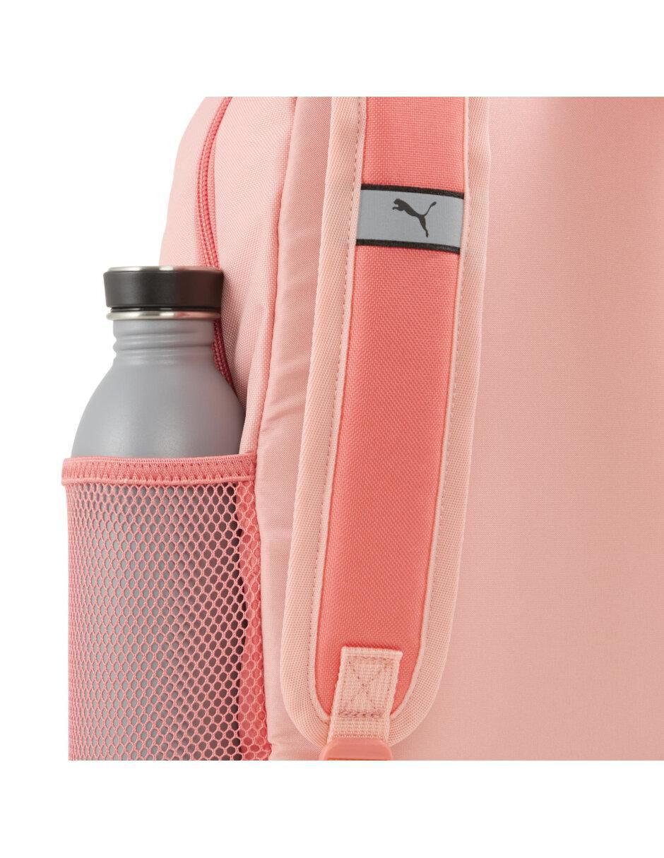 Mochila escolar 4