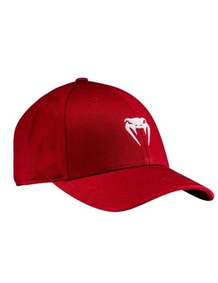 Gorra visera plana snapback casual Classic 2.0 para adulto Gorra visera plana snapback casual Classic 2.0 para adulto