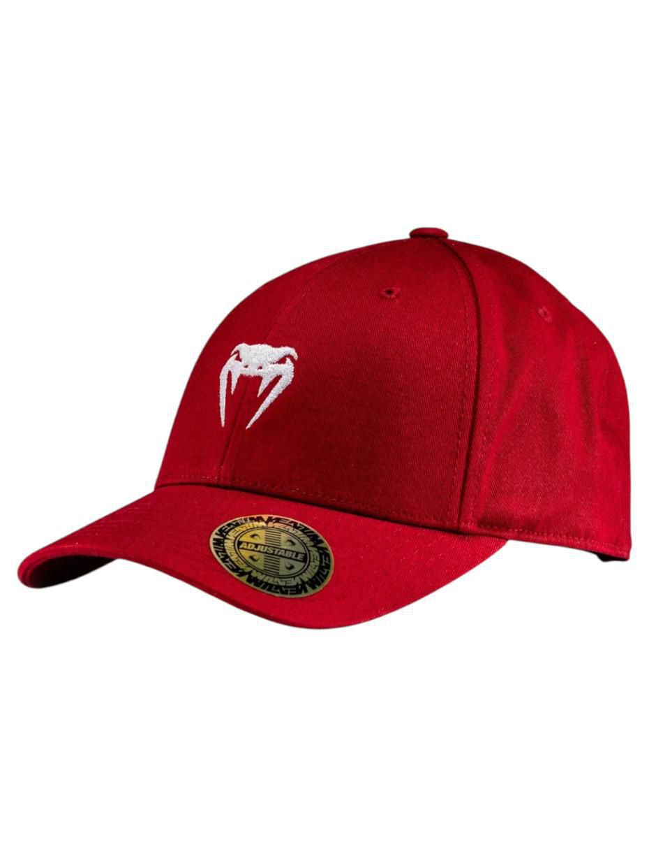 Gorra visera plana snapback casual Classic 2.0 para adulto 5